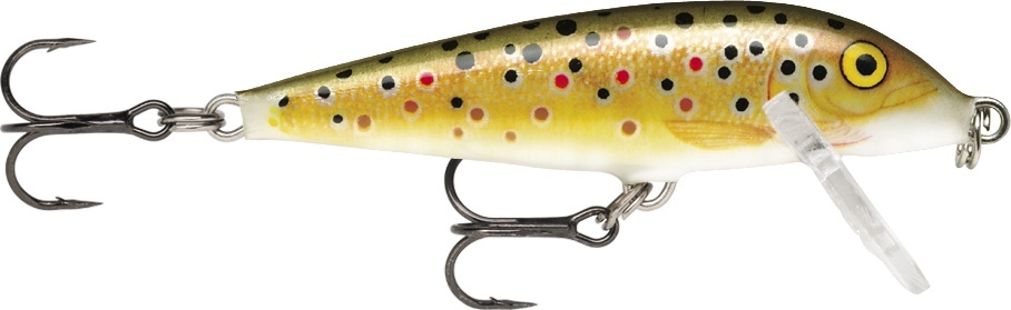 Rapala CountDown 3cm 4g